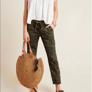 Sanctuary Cargo Pants